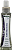 Fluido Pré-Escova Midori 250ml - Termoativo - Imagem 6