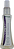 Fluido para Escova Midori 120ml - Proteção Térmica - Imagem 1