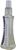 Fluido para Escova Midori 120ml - Proteção Térmica - Imagem 6