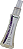 Fluido para Escova Midori 120ml - Proteção Térmica - Imagem 2