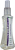 Fluido para Escova Midori 120ml - Proteção Térmica - Imagem 5