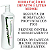 Tratamento Midori Hidratação de Impacto 1 L -  PH 3,5 - Imagem 4