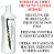 Tratamento Midori Hidratação de Impacto 1 L -  PH 3,5 - Imagem 2