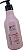 Leave In Renew Cauterização 300ml WF Export - Imagem 1