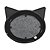 Super Cat Relax Furacao Pet Pop Arranhador Brinquedo - Imagem 2