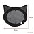 Super Cat Relax Furacao Pet Pop Arranhador Brinquedo - Imagem 3