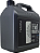 Condicionador Hobety HD Max Salon Exclusive 2.4 L - Imagem 3