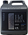 Condicionador Hobety HD Max Salon Exclusive 2.4 L - Imagem 2