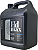 Condicionador Hobety HD Max Salon Exclusive 2.4 L - Imagem 4