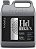 Condicionador Hobety HD Max Salon Exclusive 2.4 L - Imagem 1