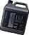 Condicionador Hobety HD Max Salon Exclusive 2.4 L - Imagem 6