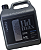 Condicionador Hobety HD Max Salon Exclusive 2.4 L - Imagem 5