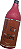 Ox  10 Vol Riviera Hobety Profissional 1500ml - Imagem 3