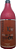 Ox  10 Vol Riviera Hobety Profissional 1500ml - Imagem 1