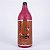 Ox  10 Vol Riviera Hobety Profissional 1500ml - Imagem 2