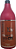 Ox  10 Vol Riviera Hobety Profissional 1500ml - Imagem 6