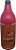 Ox  10 Vol Riviera Hobety Profissional 1500ml - Imagem 5