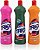 Kit 3 Limpadores Multi Uso Triex 500ml - Marca 3x - Imagem 7