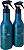 Kit 2 Termo Protetor Capilar Hobety 300ml - Escova Perfeita - Imagem 6