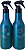 Kit 2 Termo Protetor Capilar Hobety 300ml - Escova Perfeita - Imagem 1