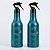 Kit 2 Termo Protetor Capilar Hobety 300ml - Escova Perfeita - Imagem 2