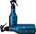 Kit 2 Termo Protetor Capilar Hobety 300ml - Escova Perfeita - Imagem 7