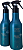 Kit 2 Termo Protetor Capilar Hobety 300ml - Escova Perfeita - Imagem 5