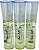 Kit 3 Óleo de Argan Hair Oil 45ml - Hairs Company - Imagem 6