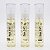 Kit 3 Óleo de Argan Hair Oil 45ml - Hairs Company - Imagem 2
