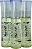 Kit 3 Óleo de Argan Hair Oil 45ml - Hairs Company - Imagem 4