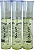 Kit 3 Óleo de Argan Hair Oil 45ml - Hairs Company - Imagem 7