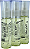 Kit 3 Óleo de Argan Hair Oil 45ml - Hairs Company - Imagem 5