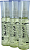 Kit 3 Óleo de Argan Hair Oil 45ml - Hairs Company - Imagem 3