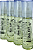 Kit 4 Óleos de Argan Hair Company 45ml - Tratamento Brilho - Imagem 4