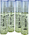 Kit 4 Óleos de Argan Hair Company 45ml - Tratamento Brilho - Imagem 6