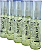 Kit 5 Óleos de Argan Hair Oil 45ml Hairs Company - Imagem 4