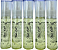 Kit 5 Óleos de Argan Hair Oil 45ml Hairs Company - Imagem 6