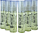 Kit 6 Óleos de Argan Hair Oil 45ml - Hairs Company - Imagem 1