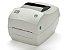 Impressora de Etiqueta Térmica ZEBRA GC420T USB/ Ser./ Par. - Imagem 1