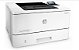 Impressora HP LaserJet Pro 400 M402n - C5F93A#696 - Imagem 1