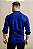 Camisa Masculina Slim fit Luxo Duos - Imagem 3