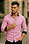 Camisa Masculina Slim fit Luxo Duos - Imagem 2