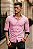 Camisa Masculina Slim fit Luxo Duos - Imagem 1