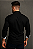 Camisa Masculina Slim fit Luxo Duos - Imagem 3