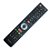 Controle Remoto para TV Hisense EN-33922A  ER-33911HS  ER-3391HS - Imagem 1