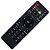 Controle Remoto para TV BOX W95 - Imagem 1