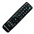 Controle Remoto para TV LG 47LH90QD / 55LH90QD / 42DPQ60D - Imagem 1