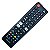 Controle Remoto TV LED Samsung BN59-01315A com Netflix / Prime Video / Hulu (Smart TV) - Imagem 1
