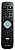 Controle Remoto para Philips TV 65PFL5922/F7, 65PFL5922, 50PFL5922/F7, 50PFL5922 - Imagem 2