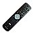 Controle Remoto para Philips TV 65PFL5922/F7, 65PFL5922, 50PFL5922/F7, 50PFL5922 - Imagem 1